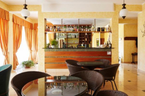 Hotel 2000 Gravedona
